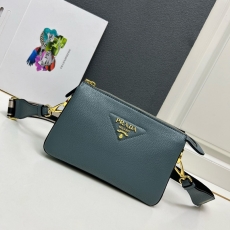 Prada Satchel Bags